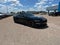 2019 Ford Mustang BULLITT