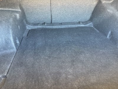 2019 Chevrolet Malibu LS