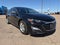 2019 Chevrolet Malibu LS