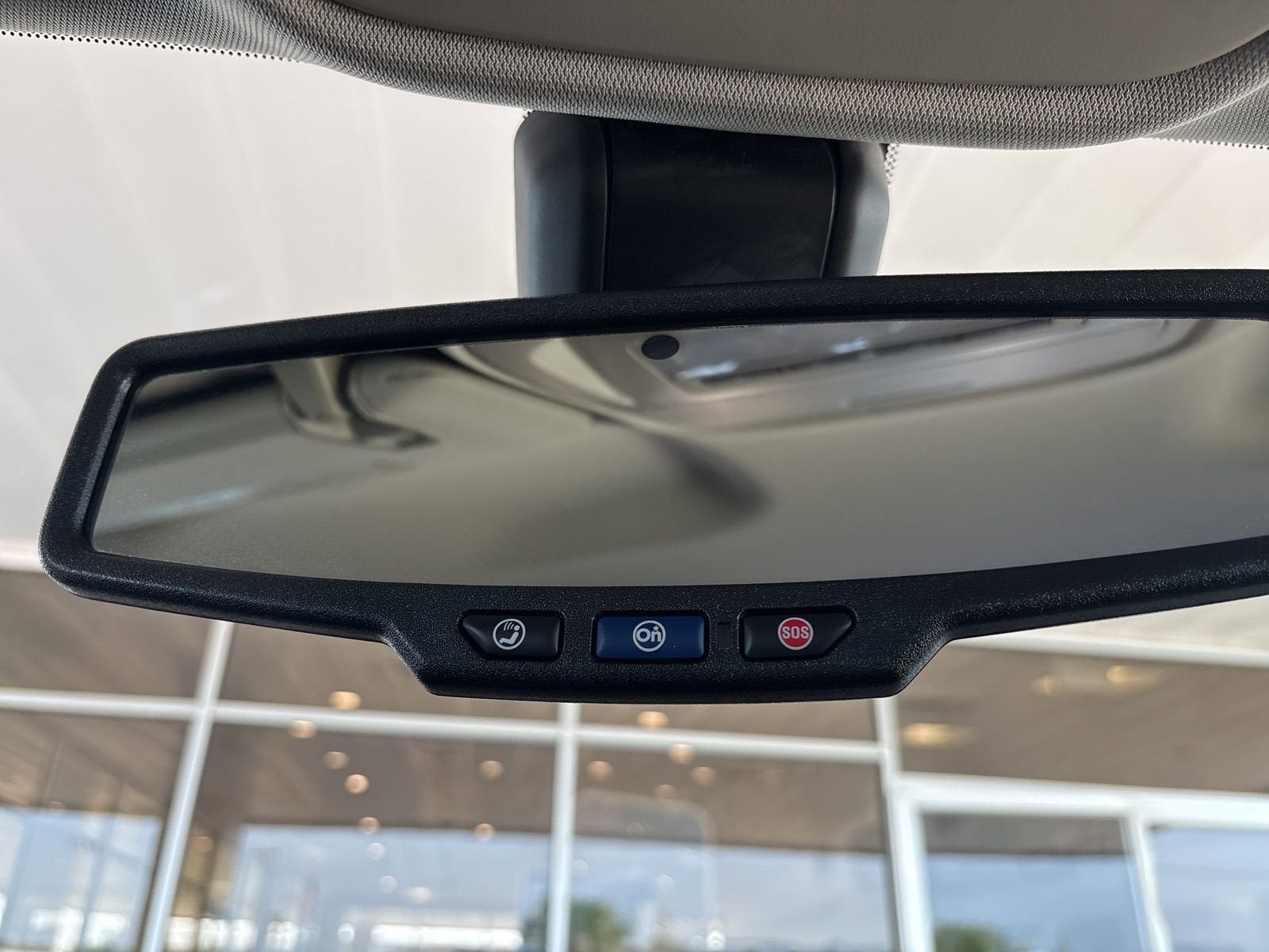 2021 Chevrolet Colorado 2WD Z71