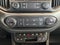 2021 Chevrolet Colorado 2WD Z71