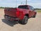 2021 Chevrolet Colorado 2WD Z71