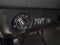 2023 Chrysler 300 Touring L