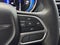 2023 Chrysler 300 Touring L