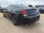 2023 Chrysler 300 Touring L
