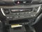 2021 Honda Ridgeline Black Edition