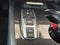 2021 Honda Ridgeline Black Edition