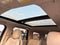 2021 Lincoln Navegador Reserve