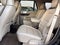 2021 Lincoln Navegador Reserve
