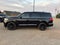 2021 Lincoln Navegador Reserve