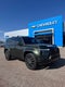 2024 Lexus GX 550 Luxury