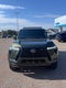 2024 Lexus GX 550 Luxury