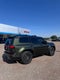 2024 Lexus GX 550 Luxury