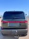2024 Lexus GX 550 Luxury