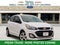 2022 Chevrolet Spark LS Automatic