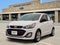 2022 Chevrolet Spark LS Automatic