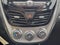 2022 Chevrolet Spark LS Automatic