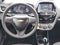 2022 Chevrolet Spark LS Automatic