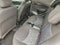 2022 Chevrolet Spark LS Automatic