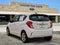 2022 Chevrolet Spark LS Automatic