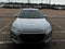 2021 Hyundai Kona SEL Plus