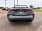 2026 BMW M4 Competition xDrive