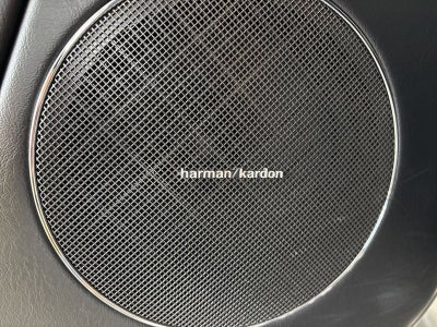 2017 Mercedes-Benz G-Class AMG® G 65