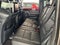 2017 Mercedes-Benz G-Class AMG® G 65