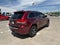 2018 Jeep Grand Cherokee Overland 4x4