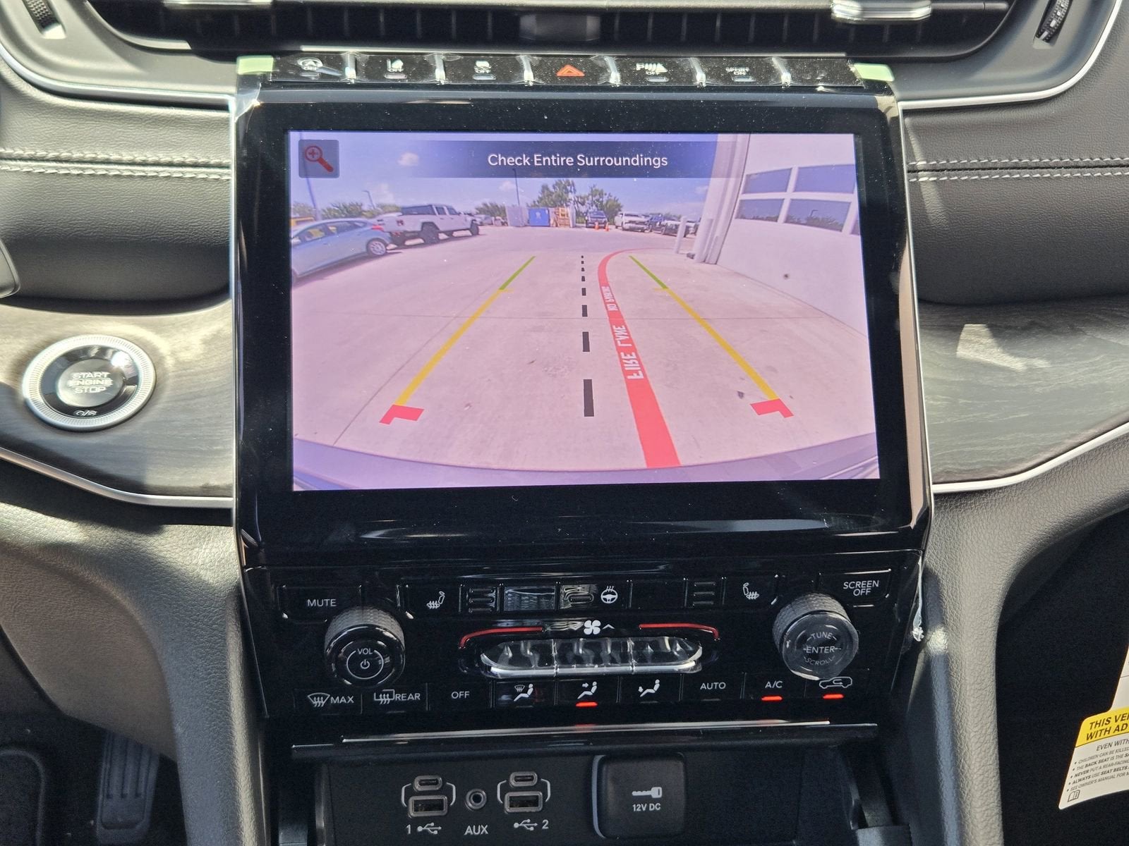 2025 Jeep Grand Cherokee Limited 4x2