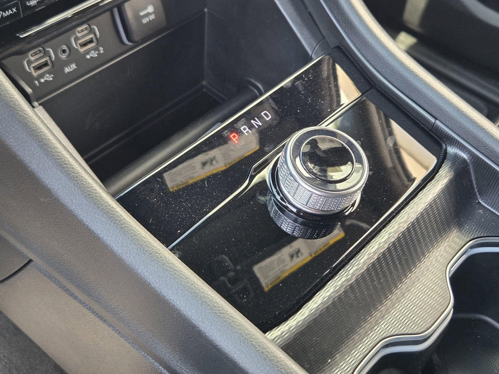 2025 Jeep Grand Cherokee Limited 4x2