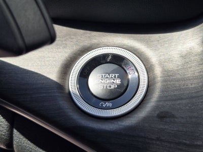 2025 Jeep Grand Cherokee Limited 4x2