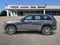 2025 Jeep Grand Cherokee Limited 4x2