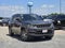 2025 Jeep Grand Cherokee Limited 4x2