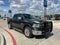 2015 RAM 1500 Laramie Longhorn