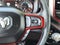 2019 RAM 1500 Rebel Crew Cab 4x4 5'7" Box