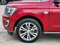 2021 Ford Expedition King Ranch MAX