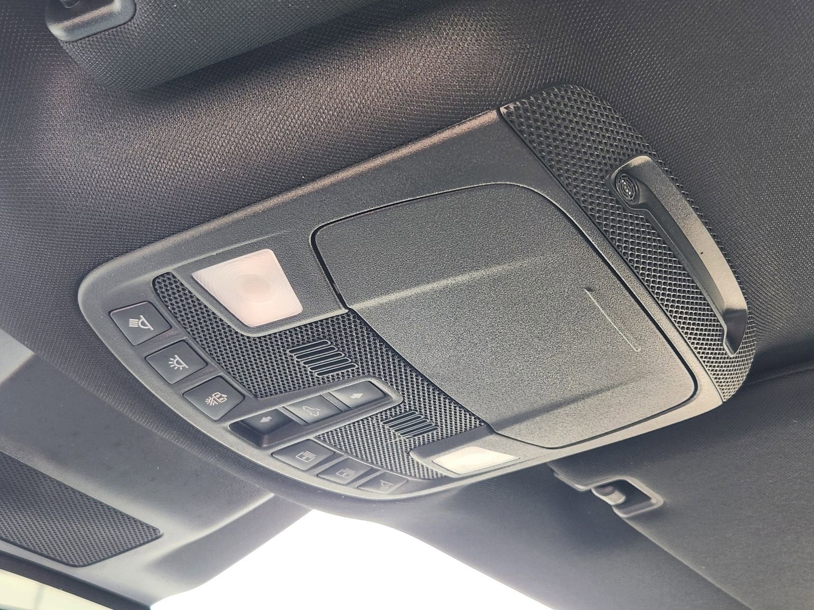 2021 Ford Expedition King Ranch MAX