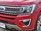 2021 Ford Expedition King Ranch MAX