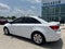 2016 Chevrolet Cruze Limited LS