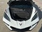 2022 Chevrolet Corvette Stingray 2LT