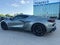2023 Chevrolet Corvette Z06 2LZ