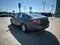 2019 Chevrolet Malibu LS