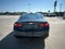 2019 Chevrolet Malibu LS