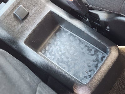 2024 Chevrolet Colorado WT