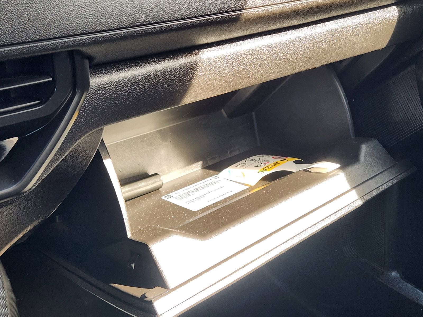 2024 Chevrolet Colorado WT