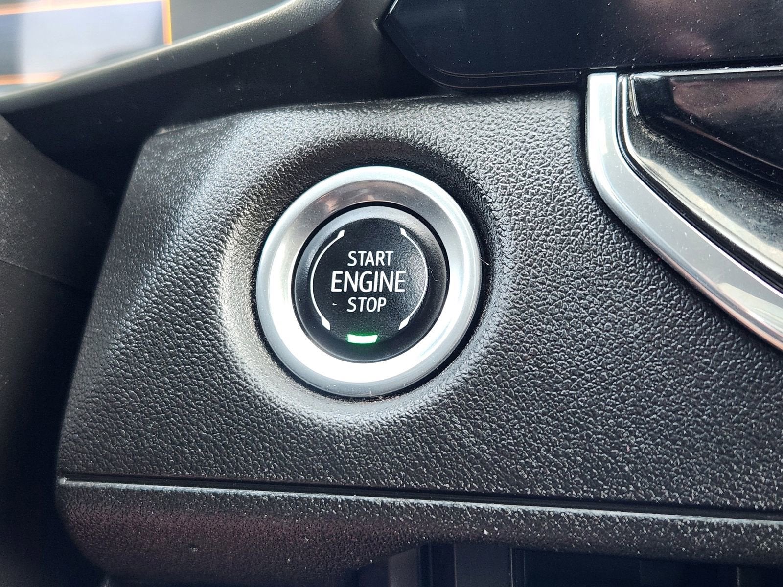 2024 Chevrolet Colorado WT