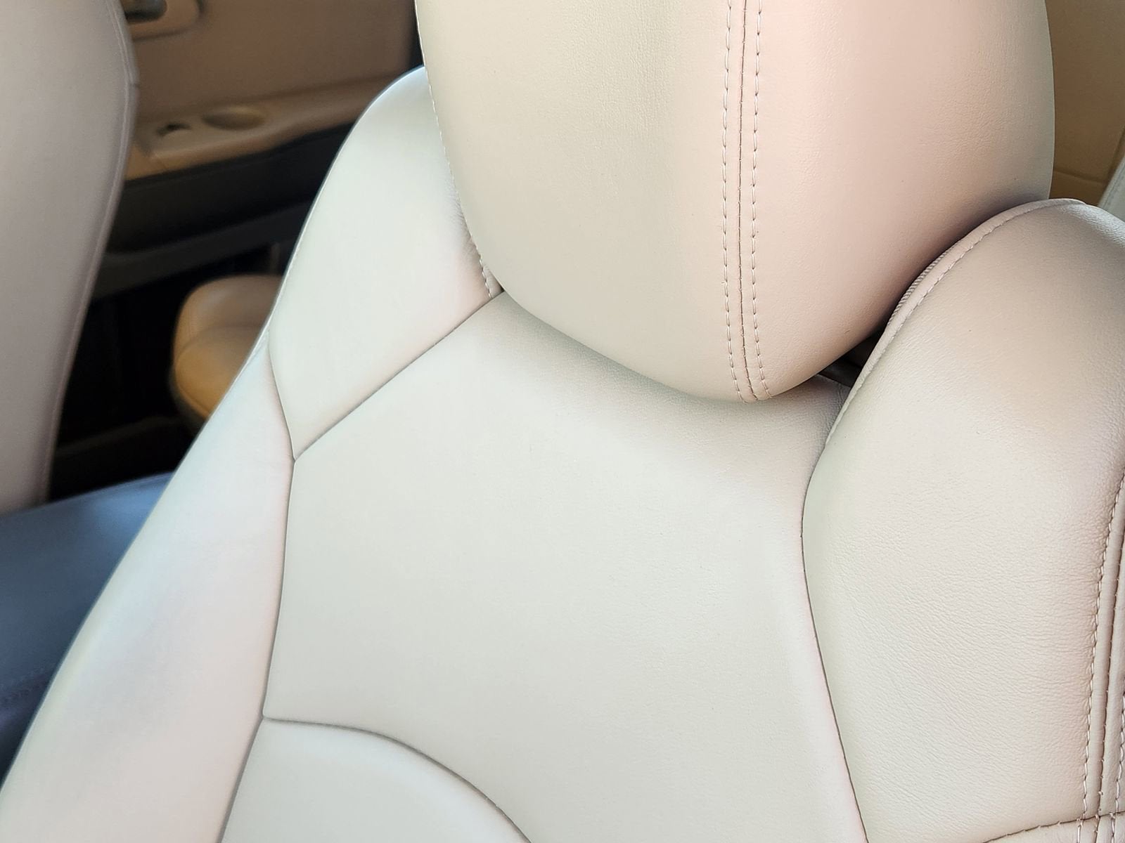 2012 Chevrolet Traverse LT w/2LT