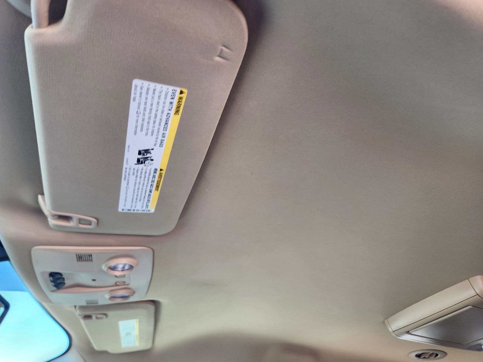 2012 Chevrolet Traverse LT w/2LT