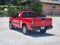 2022 Nissan Frontier King Cab S 4x2